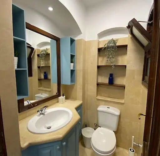 Magical 2br Ground/free Pool & Lagoon Access @elgouna *